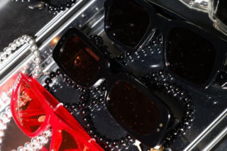 Klasyka w świątecznym wydaniu - znajdź idealny prezent