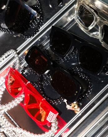 Klasyka w świątecznym wydaniu - znajdź idealny prezent