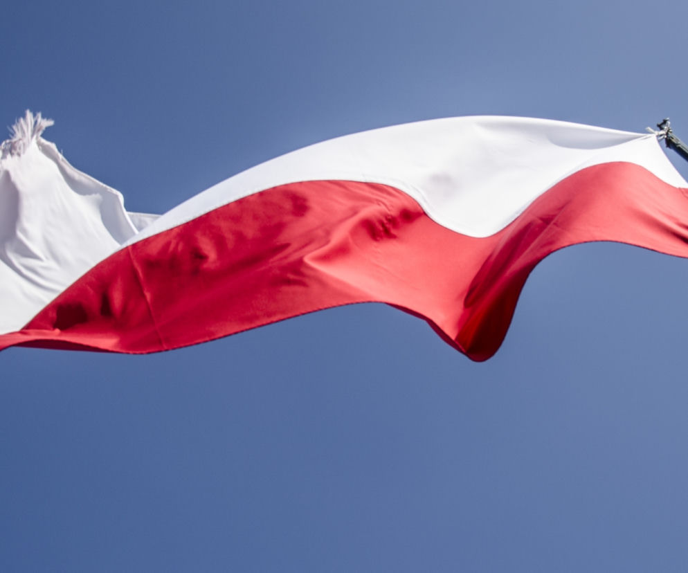 Wybory 2020: Co musisz wiedzieć przed drugą turą? Jak głosować w Lublinie? [INFORMATOR]