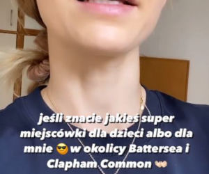 Barwy szczęścia: Izabela Zwierzyńska (Iwona)
