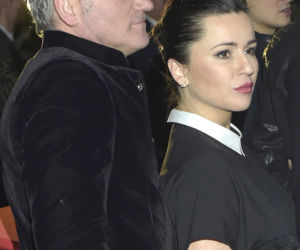 Beata Tadla i Jarosław Kret kłócą się o milion