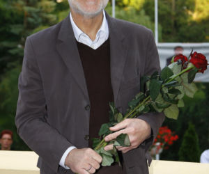 Krzysztof Kolberger
