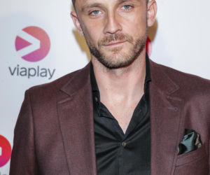 Nowy uczestnik Tańca z Gwiazdami rozpala emocje. Kim jest Kamil Nożyński?