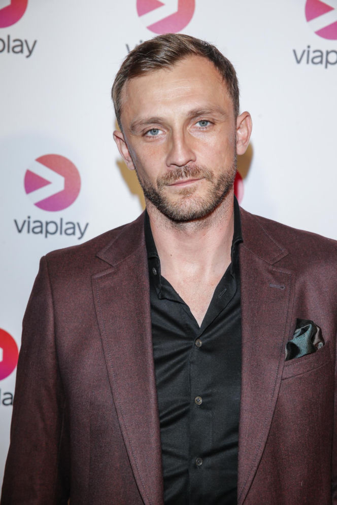 Nowy uczestnik "Tańca z Gwiazdami" rozpala emocje. Kim jest Kamil Nożyński?