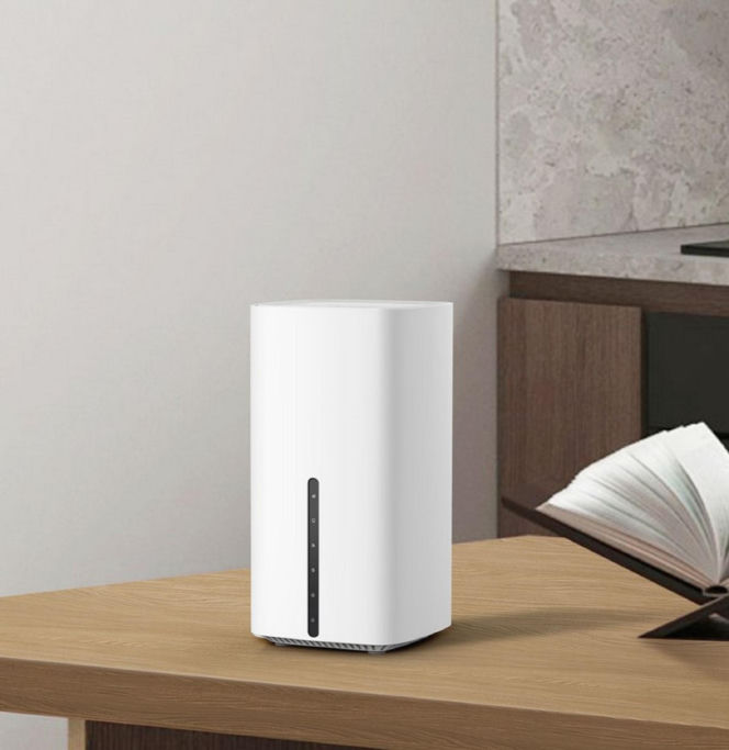 TP-Link