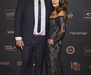 Gala Mistrzów Sportu