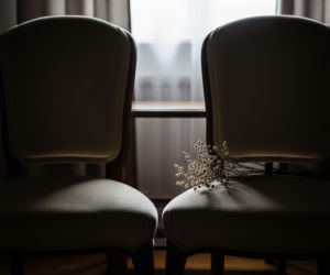 Małżeństwo Wałęsów po pięćdziesięciu latach. Jak dziś wygląda ich związek?