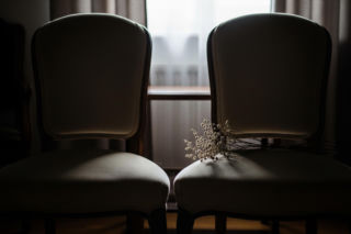 Małżeństwo Wałęsów po pięćdziesięciu latach. Jak dziś wygląda ich związek?