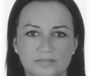 Agnieszka Banaszak