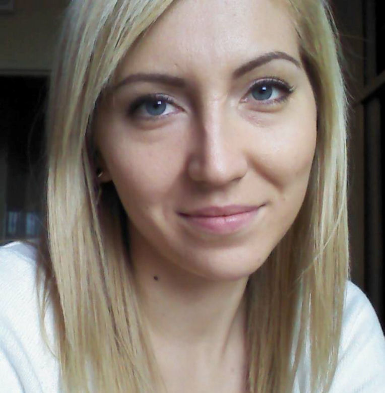 PAULINA T.