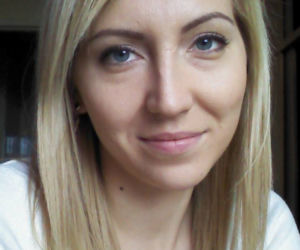 PAULINA T.