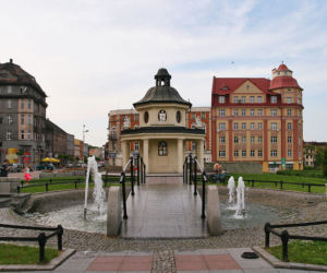 Mysłowice