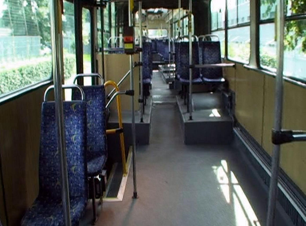 Kierowca zabił studentkę, bo nie chciała wysiąść z autobusu. Kate zginęła w Krakowie w błotnistym rowie