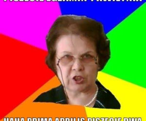 Prima Aprilis 2021. Zobacz najlepsze memy! [GALERIA]