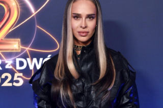 O ich romansie plotkowano od dawna. Blanka wyjawiła, co łączy ją z Malikiem Montaną