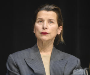 Katarzyna Herman kiedyś i dziś. Tak przez lata zmieniała się gwiazda serialu Magda M.