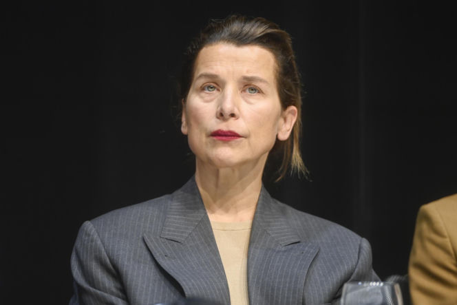 Katarzyna Herman kiedyś i dziś. Tak przez lata zmieniała się gwiazda serialu "Magda M."