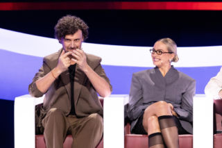 Omnibus - szybcy i mądrzy