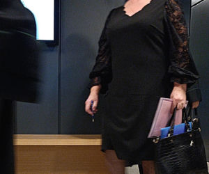 Ukrywali pedofila, sąd ich skazał. Jest wyrok w szokującej sprawie