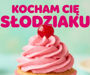 Te życzenia na Walentynki trafiają celnie. Nowocześnie i bez banałów