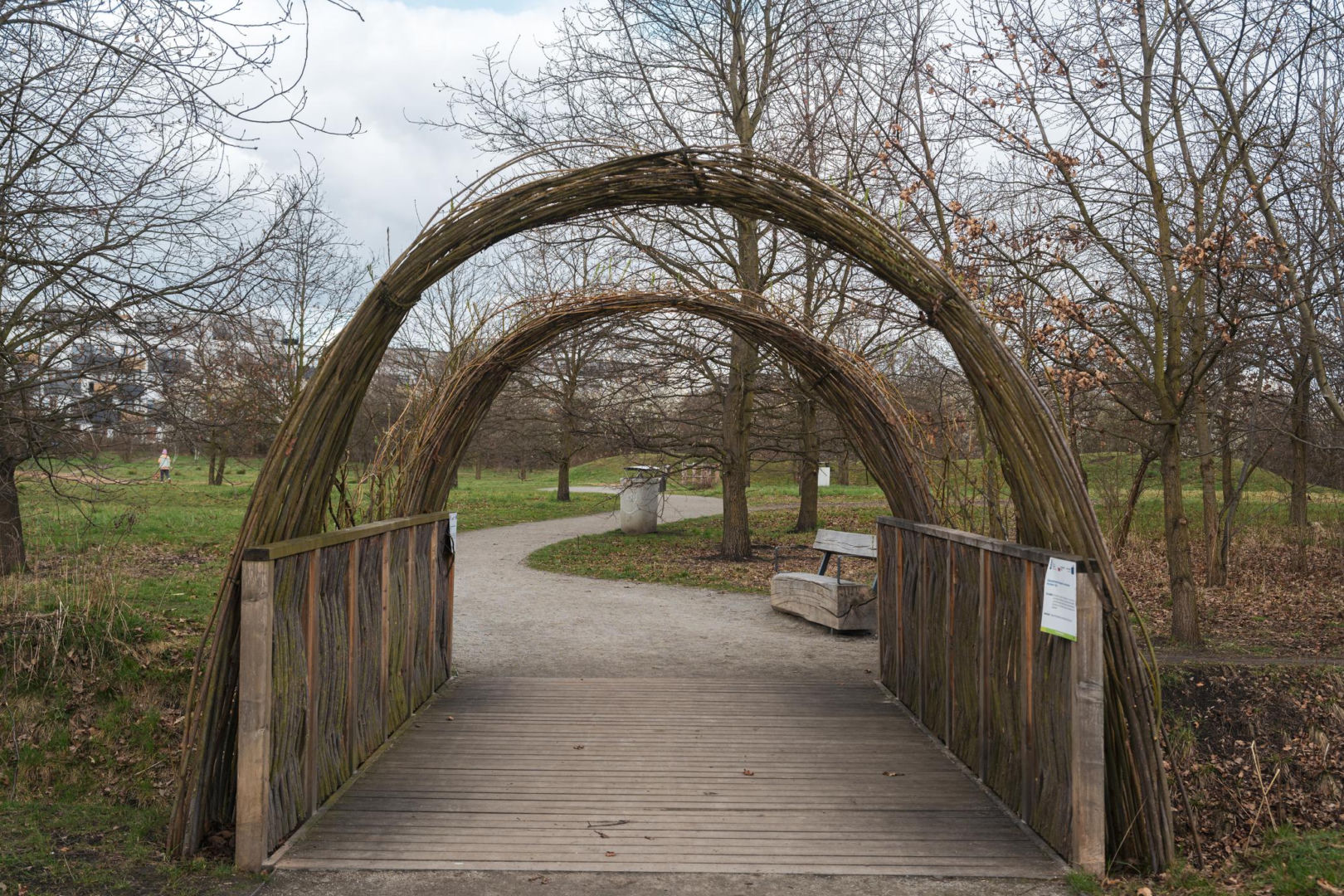 Wyniki Konkursu Piękny Wrocław