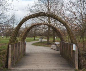 Wyniki Konkursu Piękny Wrocław