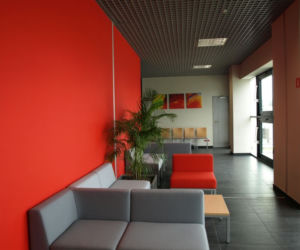 Centrum Mechatroniki, Bioinżynierii i Nanotechnologii