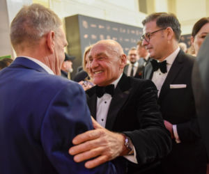 Gala Mistrzów Sportu