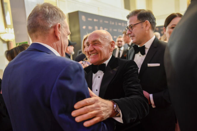 Gala Mistrzów Sportu