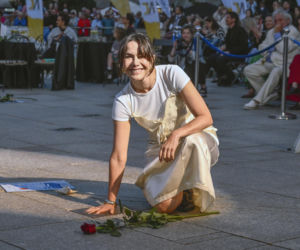 Festiwal Gwiazd w Międzyzdrojach