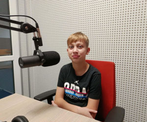 IBO 2026: Szlak Odkrywców  według Gniewko Gromadki