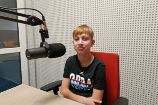 IBO 2026: Szlak Odkrywców  według Gniewko Gromadki