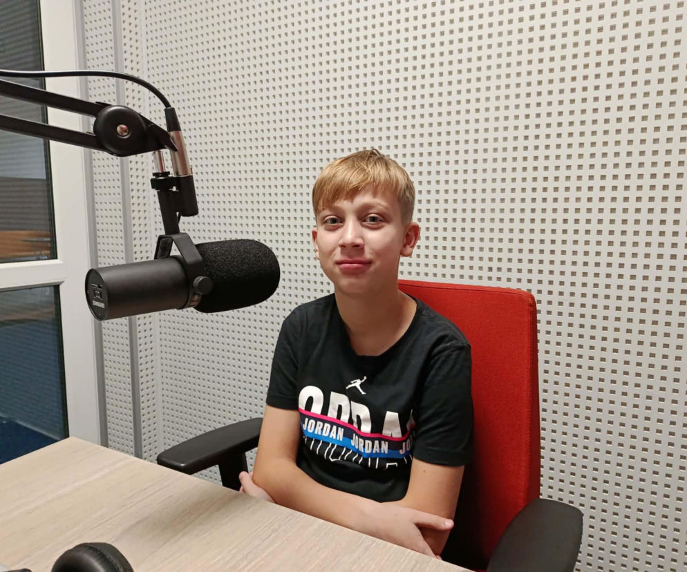 IBO 2026: Szlak Odkrywców  według Gniewko Gromadki