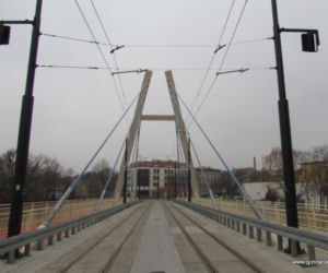 most wantowy bydgoszcz