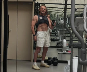 Cezary Pazura