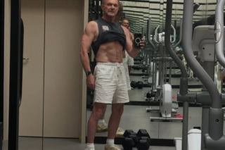 Cezary Pazura