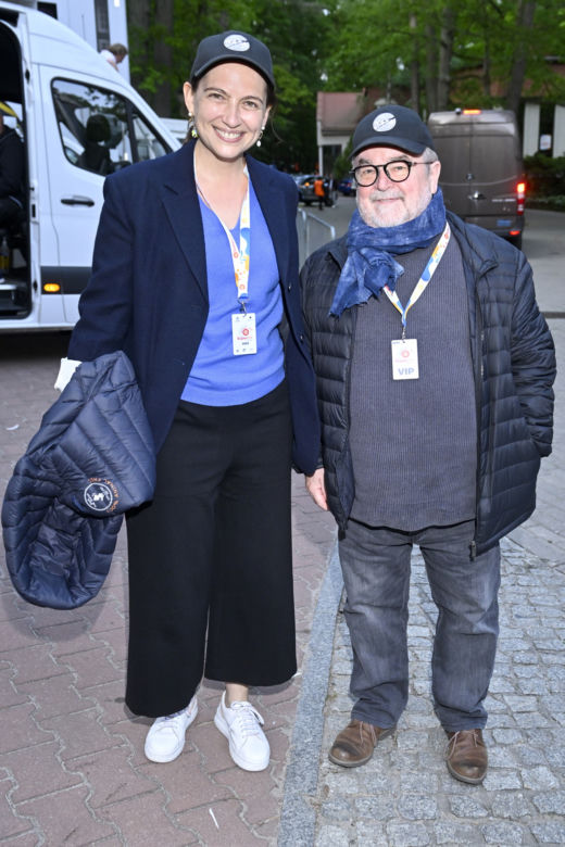 Polsat SuperHit Festiwal 2023
