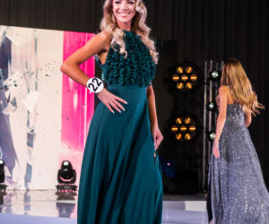 Gala Finałowa Miss Dolnego Śląska 2020