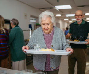 Podziały w polskich sanatoriach. Lepsi i gorsi?