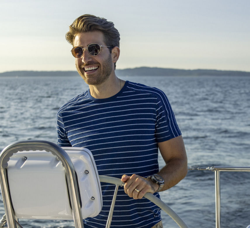 Nowe smartwatche marki Garmin