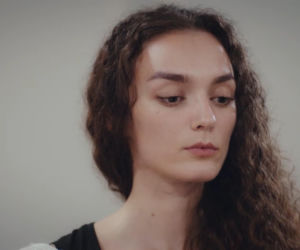 Dziedzictwo odcinek 880