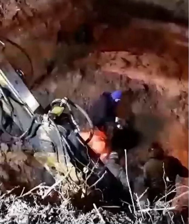 Miał zabić i kazać zakopać Monikę. Teraz jednak odpowie za coś innego! W tle policjant i narkotyki