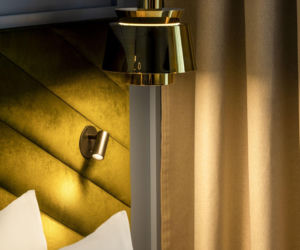 TRIBE Krakow Old Town