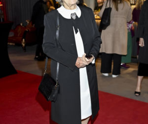 Irena Santor - taśmy gwiazdy odnalezione po 50 latach