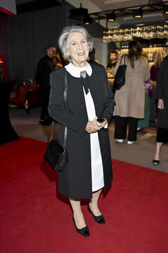 Irena Santor - taśmy gwiazdy odnalezione po 50 latach