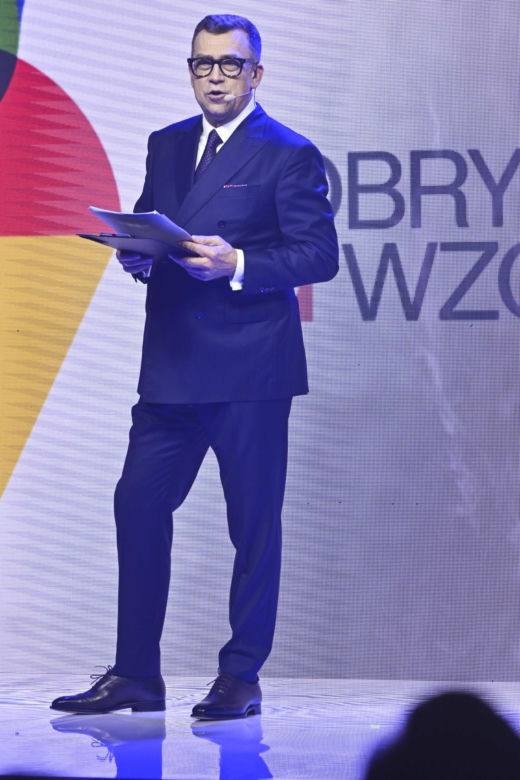 Maciej Orłoś