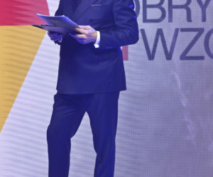 Maciej Orłoś