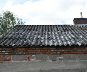 Nasz nowy dom 150 Szemplino: metamorfoza domu pani Ilony