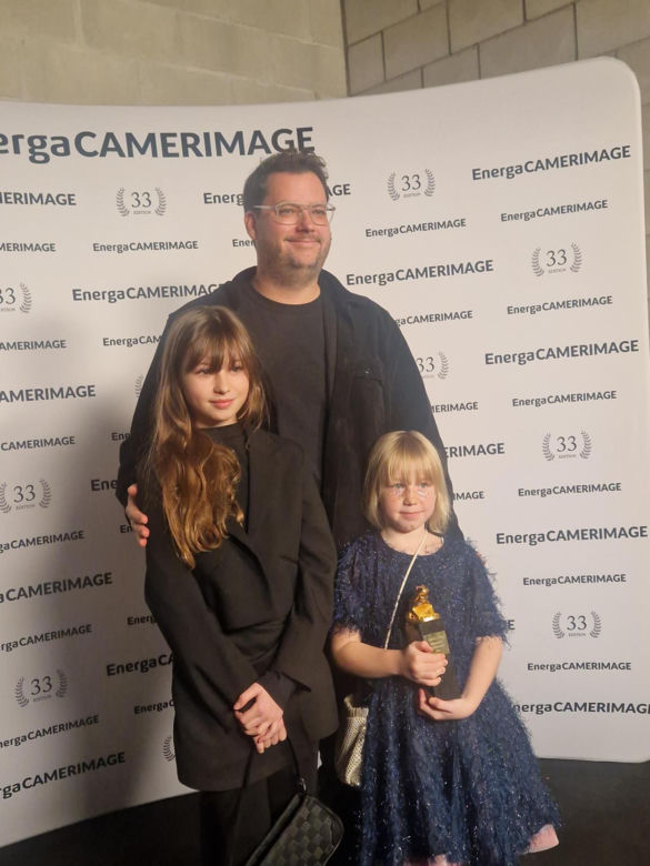 EnergaCamerimage