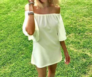 Natalia W.